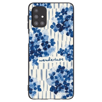 Hülle für Samsung Galaxy M31s - Azorea