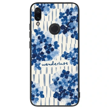 Hülle für Xiaomi Redmi Note 7 - Azorea