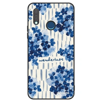 Hülle für Huawei P20 Lite - Azorea
