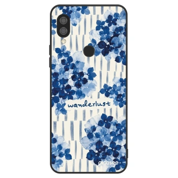 Hülle für Xiaomi Redmi 7 - Azorea