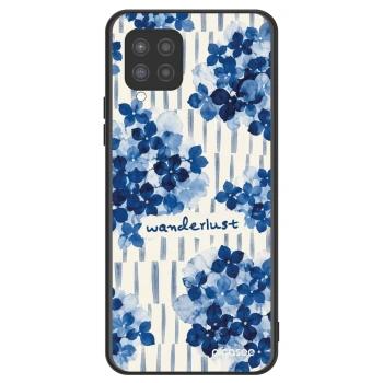 Hülle für Samsung Galaxy A42 A426B - Azorea