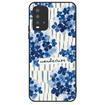 Hülle für Xiaomi Redmi 9T - Azorea