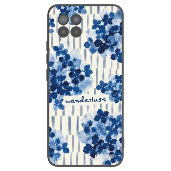 Hülle für Realme 8 Pro - Azorea