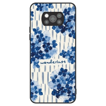 Hülle für Xiaomi Poco X3 Pro - Azorea