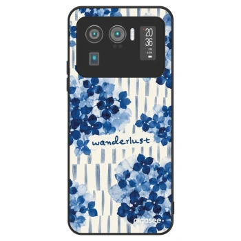 Hülle für Xiaomi Mi 11 Ultra - Azorea