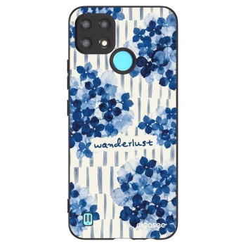 Hülle für Realme C21 - Azorea