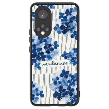 Hülle für Honor 50 5G - Azorea