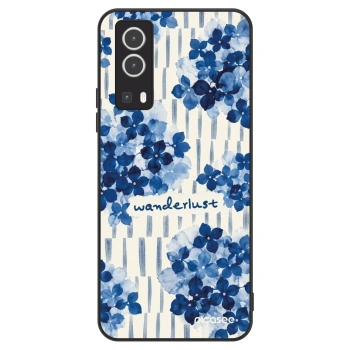 Hülle für Vivo Y72 5G - Azorea