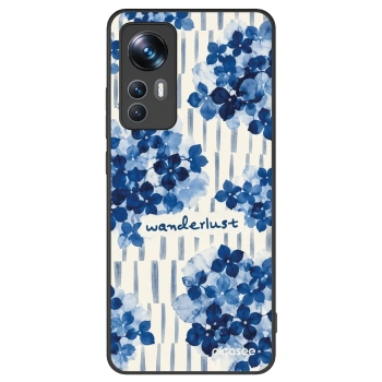 Hülle für Xiaomi 12T Pro - Azorea