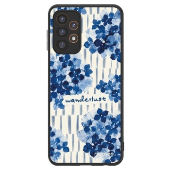 Hülle für Samsung Galaxy A23 A236B 5G - Azorea
