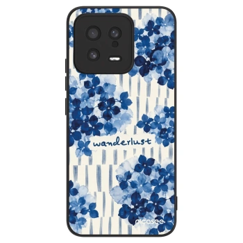 Hülle für Xiaomi 13 - Azorea