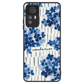 Hülle für Xiaomi Redmi Note 12S - Azorea