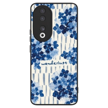 Hülle für Honor 90 5G - Azorea