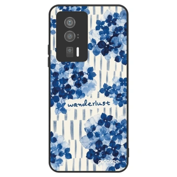 Hülle für Xiaomi Poco F5 Pro 5G - Azorea