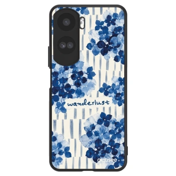 Hülle für Honor 90 Lite 5G - Azorea
