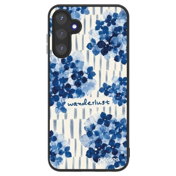 Hülle für Samsung Galaxy A15 A155F 4G - Azorea