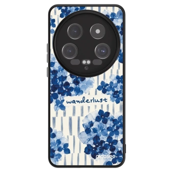 Hülle für Xiaomi 14 Ultra - Azorea