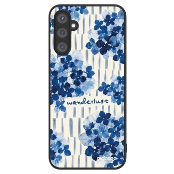 Hülle für Samsung Galaxy A05s A057G - Azorea