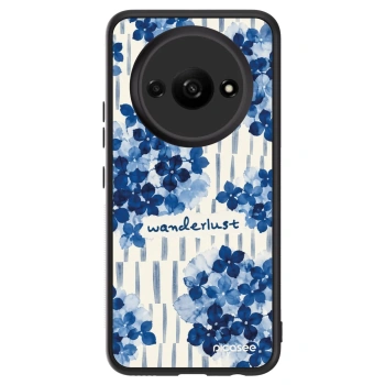 Hülle für Xiaomi Redmi A3 - Azorea