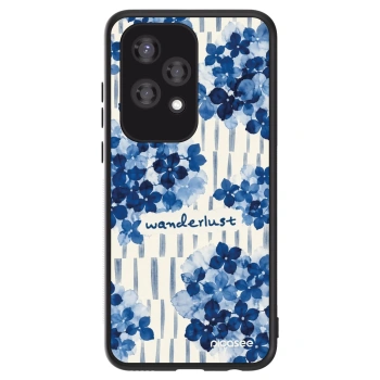 Hülle für Honor 200 Lite - Azorea