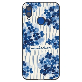 Hülle für Honor 10 Lite - Azorea