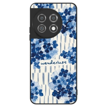 Hülle für OnePlus 11 5G - Azorea