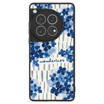 Picasee ULTIMATE CASE für OnePlus 12 5G - Azorea