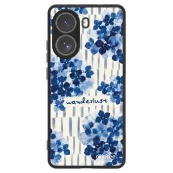 Hülle für Xiaomi Poco X7 Pro 5G - Azorea