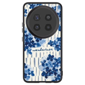Hülle für Vivo X200 Pro - Azorea