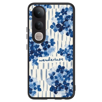 Hülle für Vivo V50 Lite 5G - Azorea