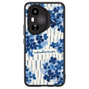 Hülle für Honor 400 Pro 5G - Azorea