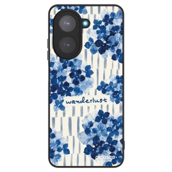 Hülle für Xiaomi Redmi A5 - Azorea