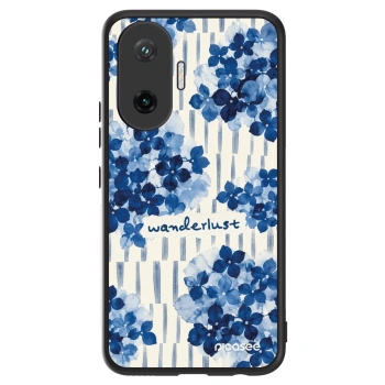 Hülle für Xiaomi Poco F7 5G - Azorea