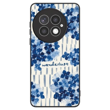 Hülle für OnePlus 13 5G - Azorea
