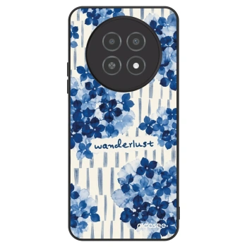 Hülle für Realme 12X - Azorea
