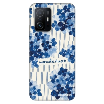 Hülle für Xiaomi 11T Pro - Azorea