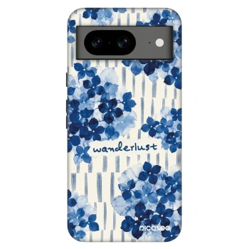 Hülle für Google Pixel 8 Pro - Azorea