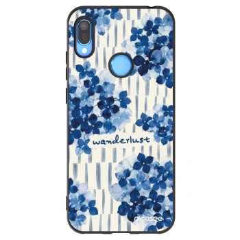 Hülle für Huawei Y6 2019 - Azorea