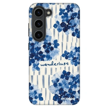 Hülle für Samsung Galaxy S23 5G - Azorea