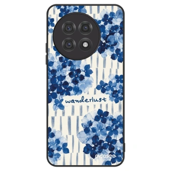 Hülle für OnePlus 13R 5G - Azorea