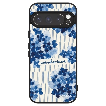 Hülle für Google Pixel 9 Pro XL - Azorea