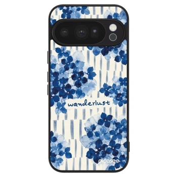 Hülle für Google Pixel 10 Pro - Azorea
