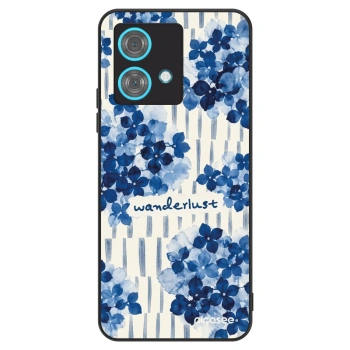 Hülle für Motorola Edge 40 Neo - Azorea