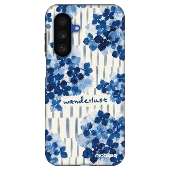 Hülle für Samsung Galaxy A17 5G - Azorea