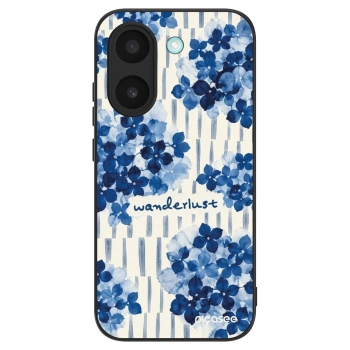 Hülle für Xiaomi Poco X8 Pro - Azorea