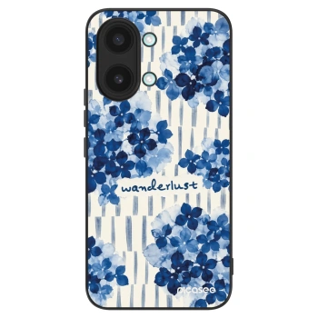Hülle für Xiaomi Poco X8 Pro Max - Azorea