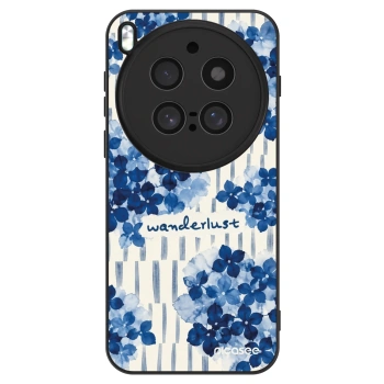 Hülle für Vivo X300 Pro - Azorea