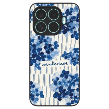 Hülle für Xiaomi 17T Pro - Azorea