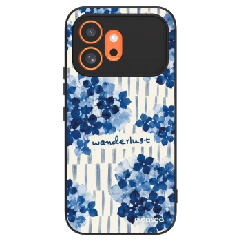 Hülle für Honor 600 - Azorea