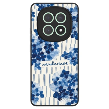 Hülle für Xiaomi Redmi Note 15 5G - Azorea